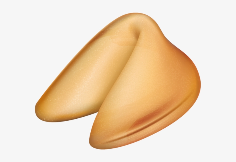 Fortune-cookie - Dixie - - Portable Network Graphics, transparent png