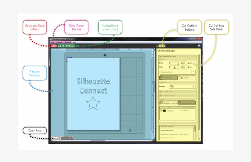 Share This Page - Autocad, transparent png