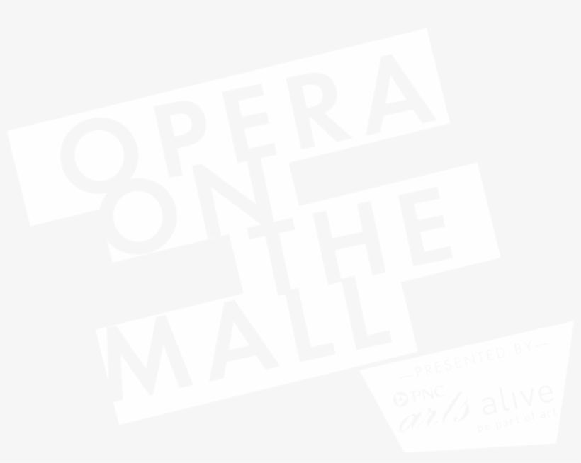 The Marriage Of Figaro - Opera On The Mall Philadelphia, transparent png