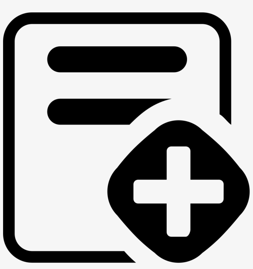 Interrogation Comments - Diagnose Png Icon, transparent png