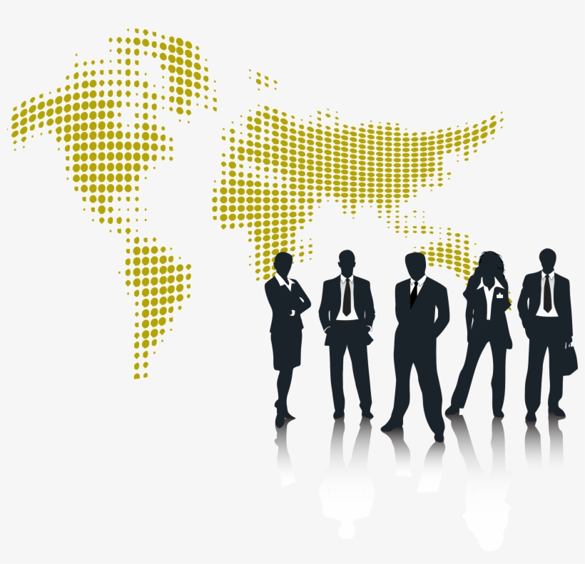 An Introduction To Internationalisation And Multilingual - Un Profesional De La Comunicación Multilingüe, transparent png