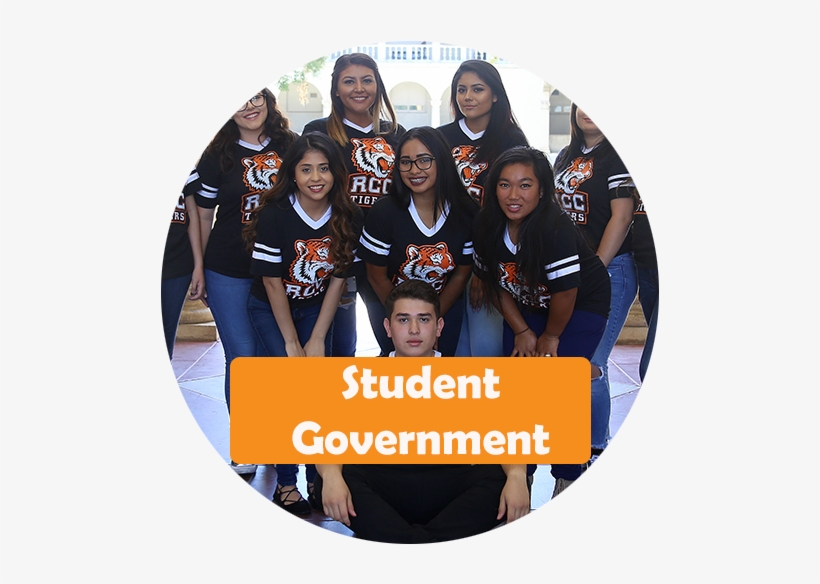 Asrcc - Portable Network Graphics, transparent png