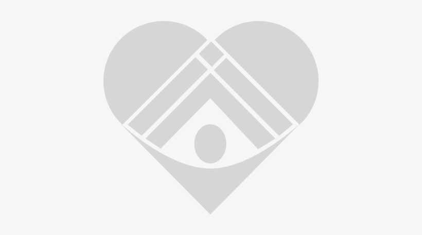 Why Choose Us - Emblem, transparent png
