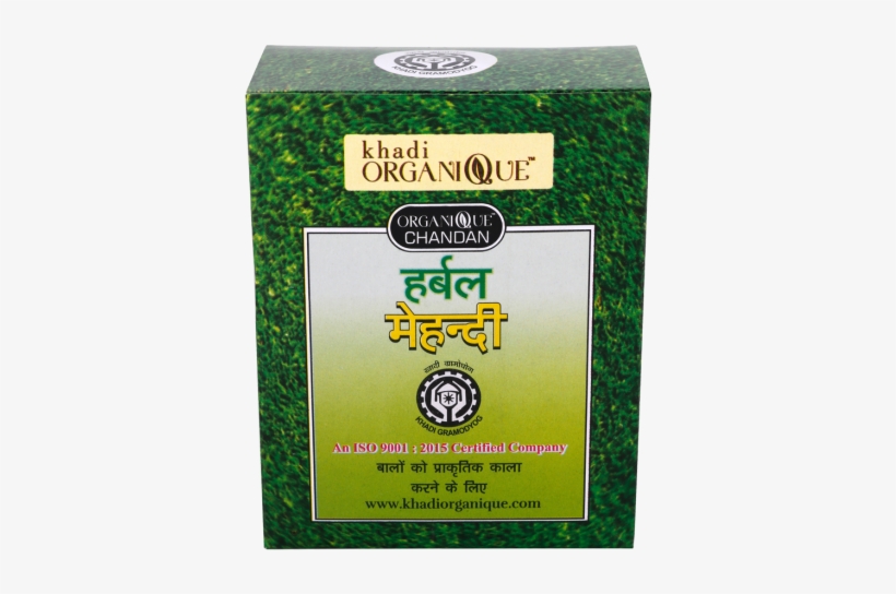 Mehndi, transparent png