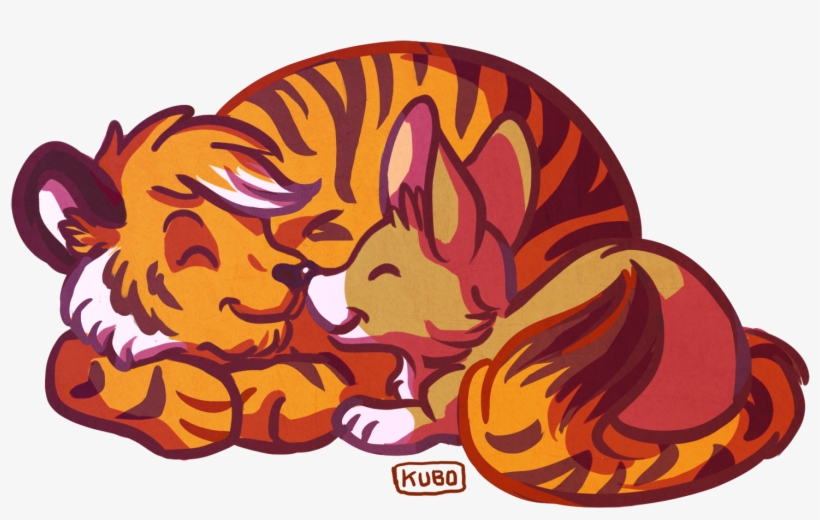 Mehndi & Sunny, transparent png