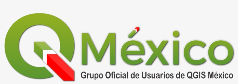 Mexico, transparent png