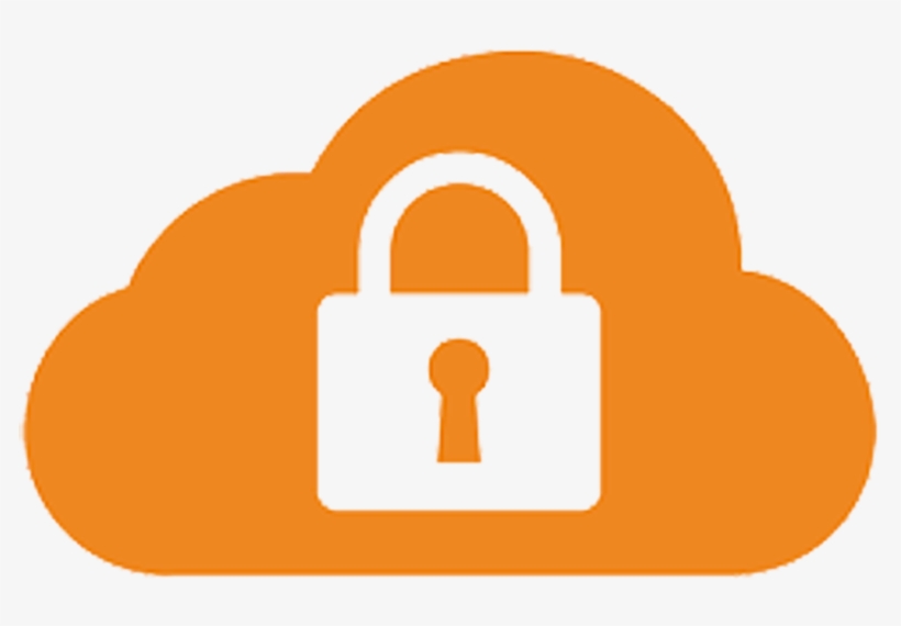 The Web Is Increasingly Becoming A Source For Cyber - Cyber Security Png Royalty Free, transparent png