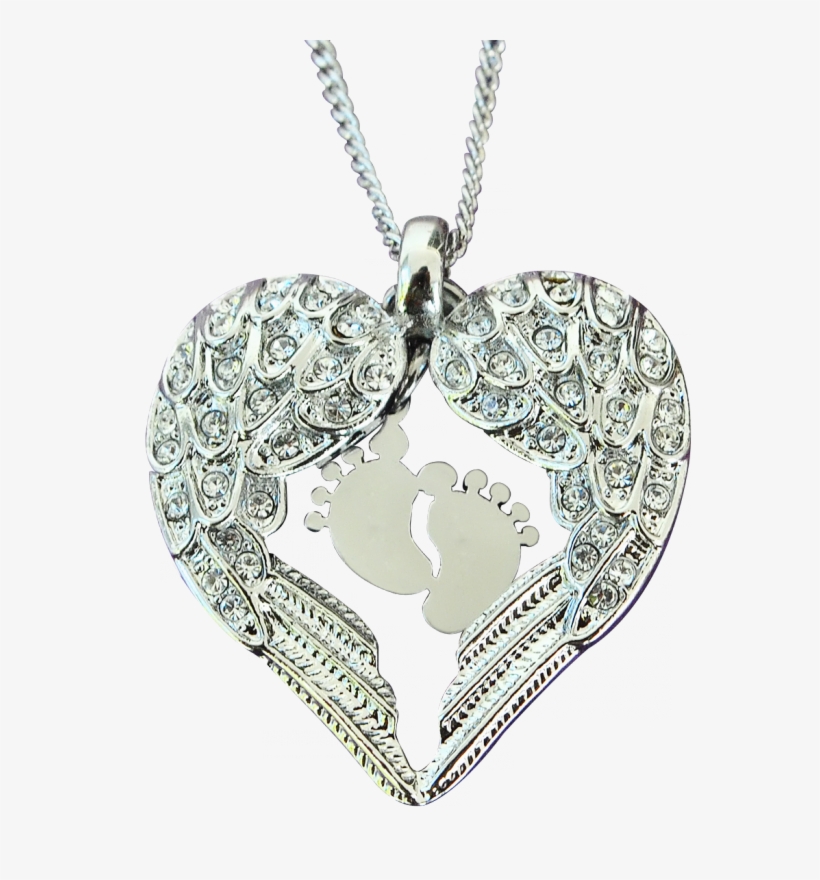 Necklace, transparent png