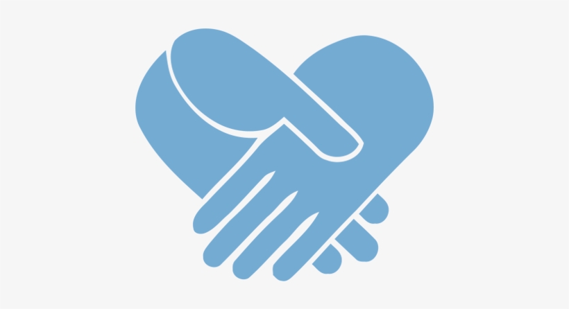 Support In Spain A Guide For British Nationals Over - Hand, transparent png