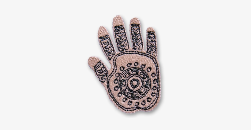 The Website Is Now Updated With The Latest New Designs - Circle, transparent png
