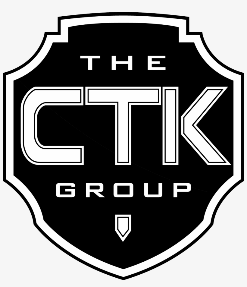 Evidence-based Interviewing And Interrogation - Emblem, transparent png