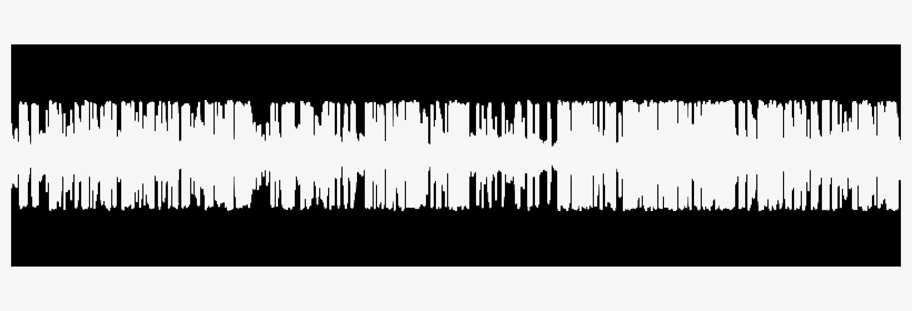 Angel Heart Discussion - Silhouette, transparent png