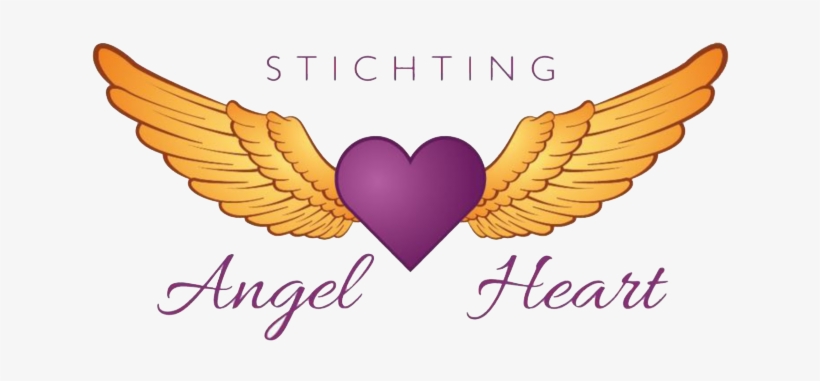 Devotions For The Hungry Heart By Shellie Rushing Tomlinson, transparent png
