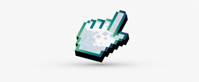 Baseball, transparent png