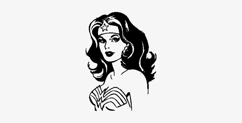 Cor Do Fundo - Bond Street Station, transparent png