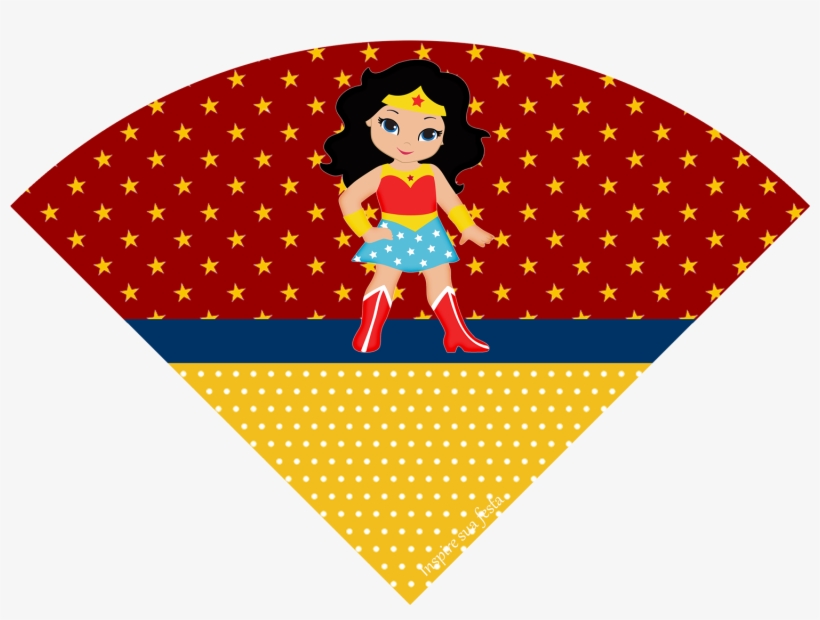 Cone De Guloseimas - Big Sister/i'm Going, transparent png