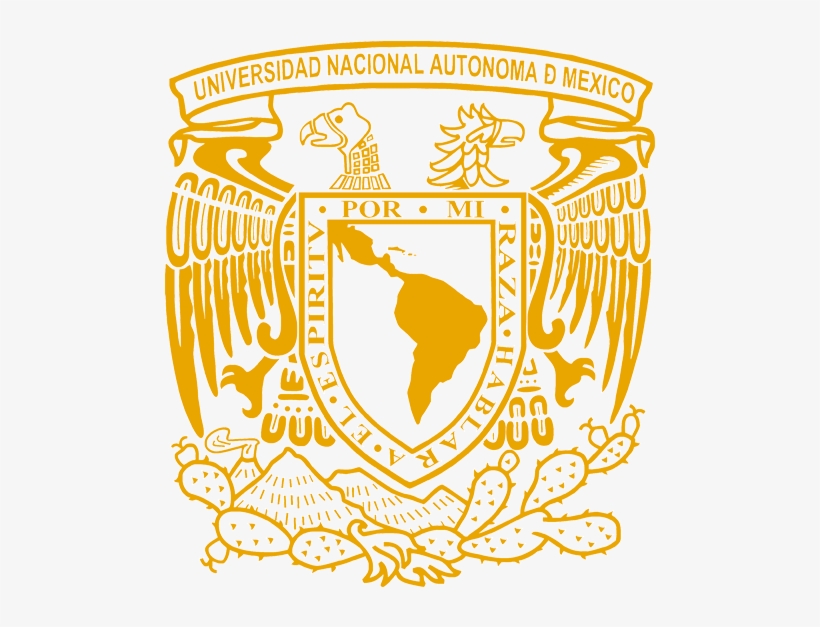 Member-image - Imagenes Unam, transparent png