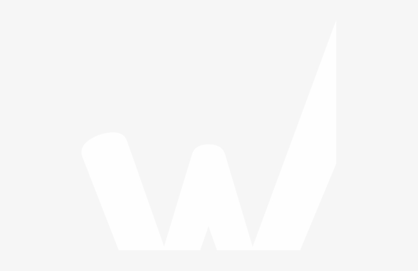 Png White Pages - Hyatt Regency Logo White, transparent png