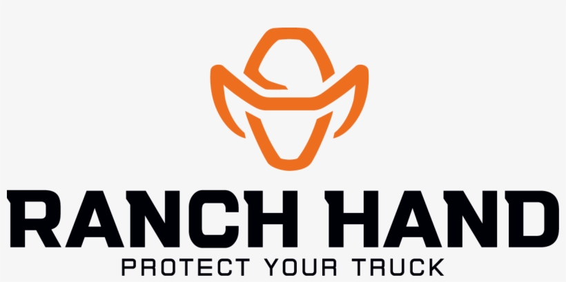 All Brands And Types Supported Contact Us For More - Ranch Hand Truck Logo, transparent png