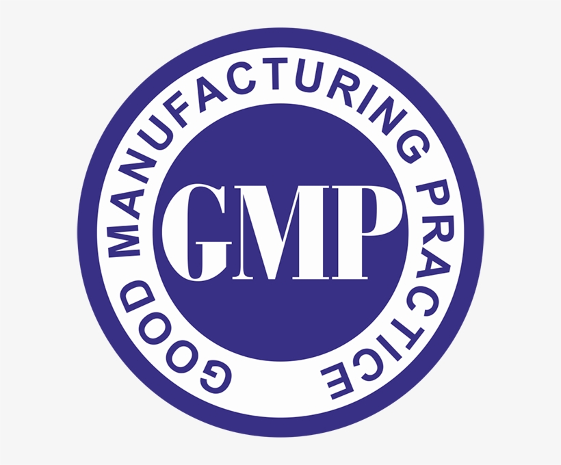 Gmp - Crystal Hockey Puck, transparent png