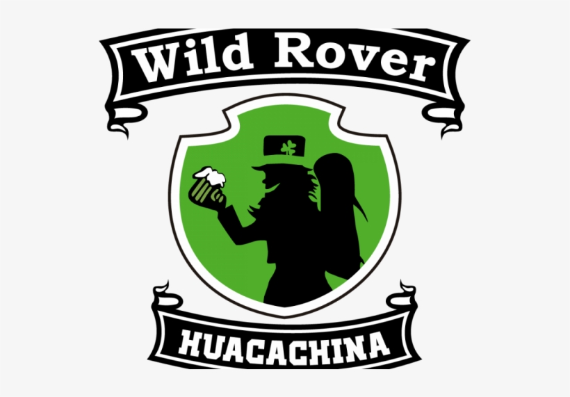 Hotel View - Wild Rover, transparent png