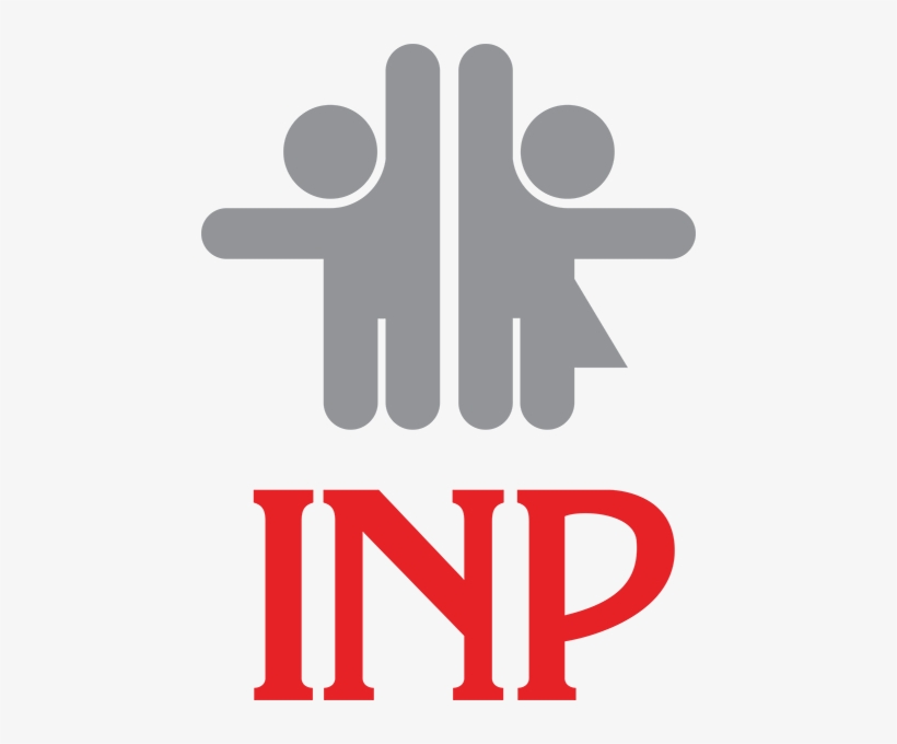 Instituto Nacional De Pediatria Logo - Instituto Nacional De Pediatria, transparent png