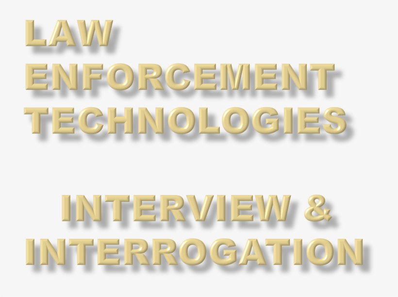 Graphics, transparent png