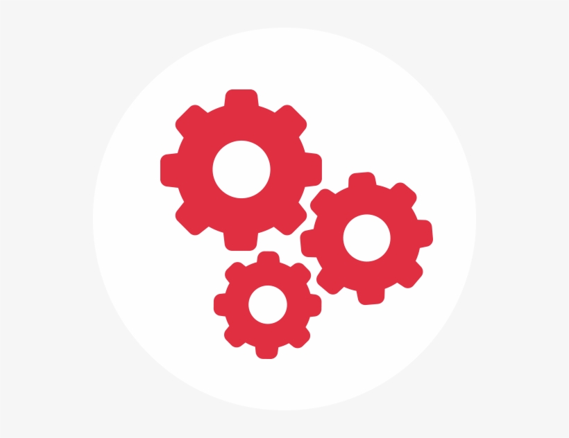 Mini Workshop Data Integrity - Icon, transparent png