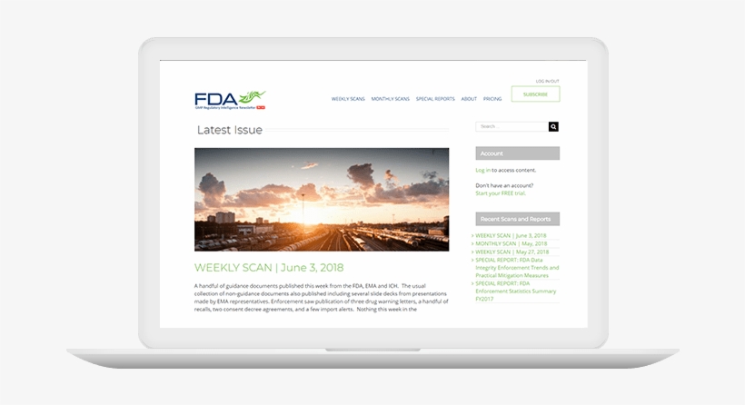 View Larger Image Gmp Scan - Geschenkideen: Luftaufnahmen Als Foto & Video -, transparent png