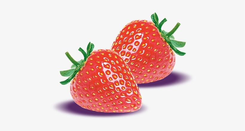 Post Navigation - Moja Dieta Cud [book], transparent png