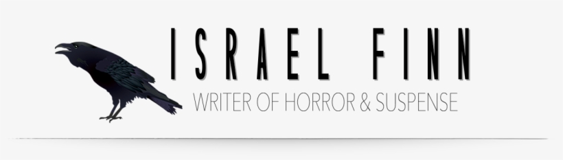 Crow Vector, transparent png