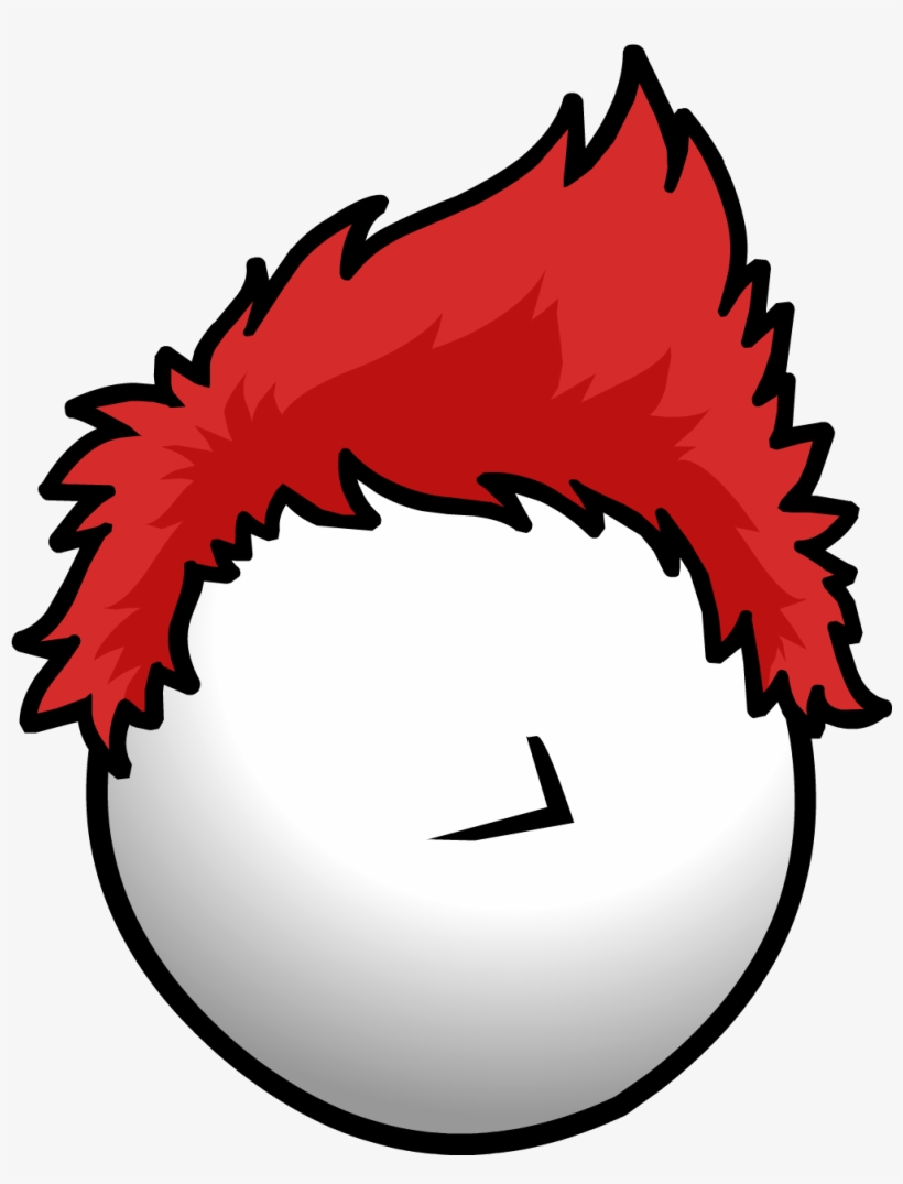 The Strawberry Former Icon - Icon, transparent png
