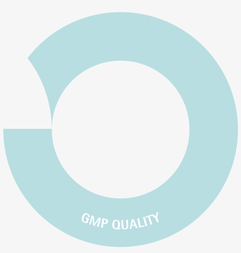 Product Finder - Circle, transparent png