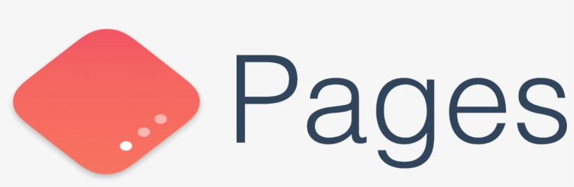 Pages Is The Easiest Way Of Setting Up A Uipageviewcontroller - Uipageviewcontroller Swift 4 Github, transparent png