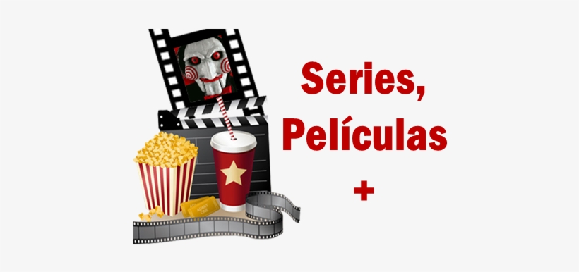 Series-peliculas - Various Artists / Music From: Forrest Gump, transparent png