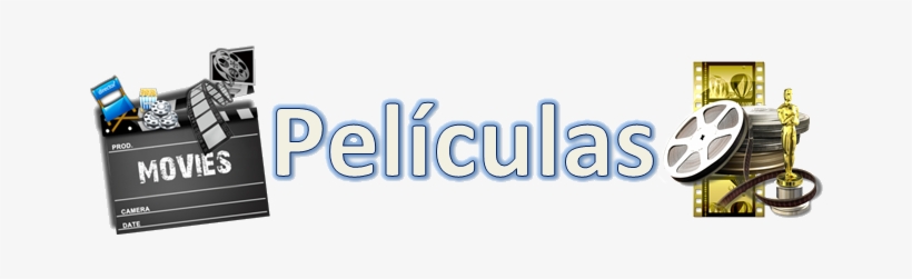 En Estos Momentos Estamos Adaptando Y Mejorando Nuestro - Film, transparent png