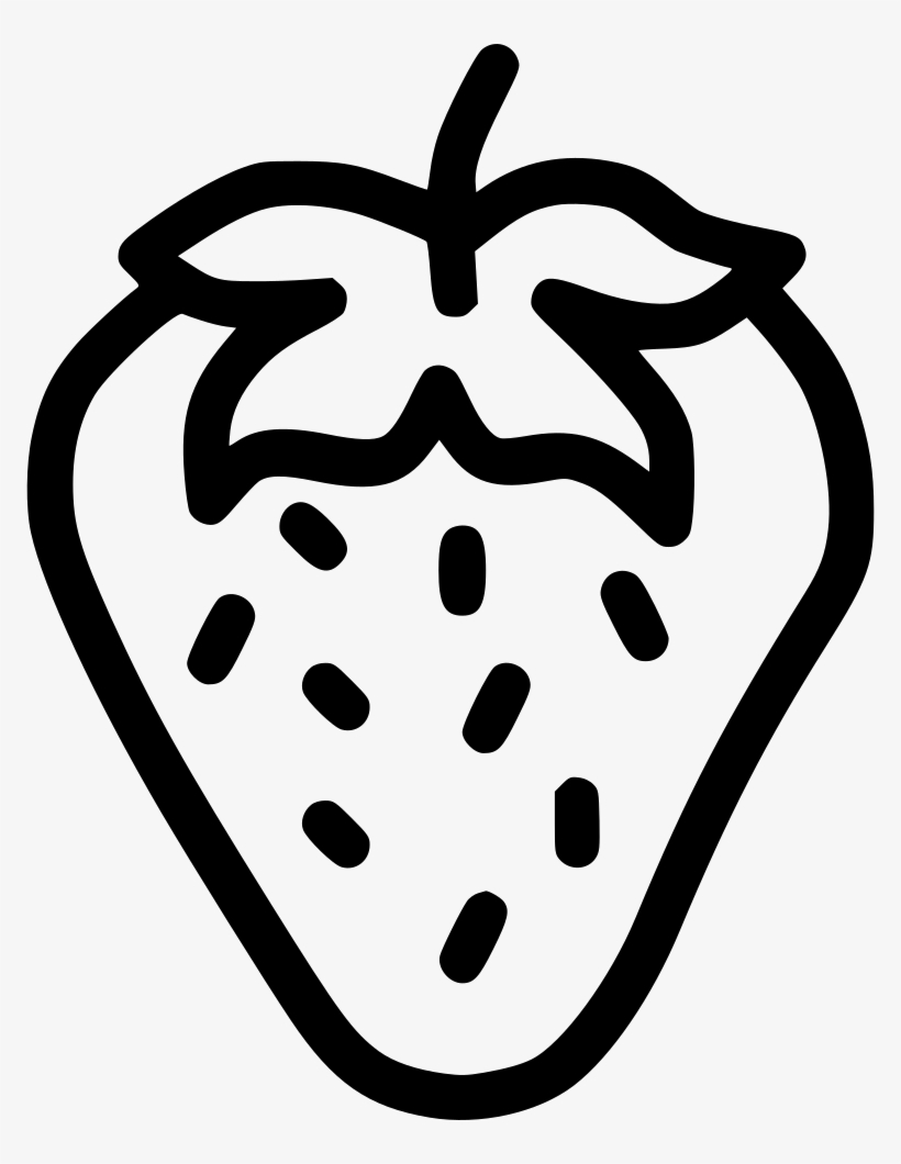 Png File - Icon Fruit Png, transparent png