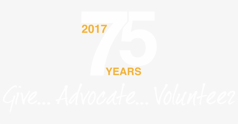 Give Now - United Way-rutland County, transparent png