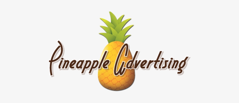 Clipart Info - Stock.xchng, transparent png
