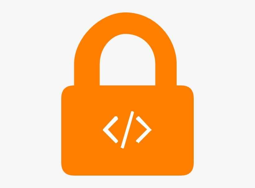 We Provide Comprehensive Support To Architect, Engineer, - Vulnerability Testing Security Cyber, transparent png
