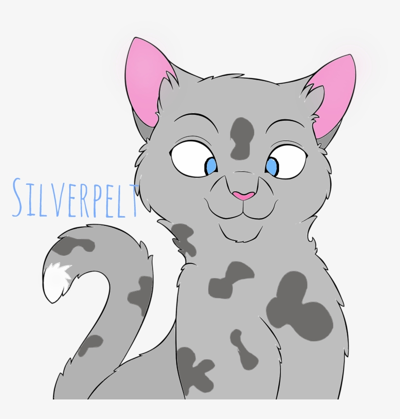 Cat Outlines Jjjcjfree To Use By Lichtdrache-d8n27lt - Cartoon, transparent png