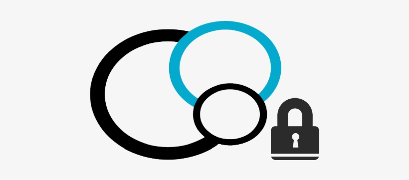 Bcs Cyber Security & Compliance - Logo, transparent png