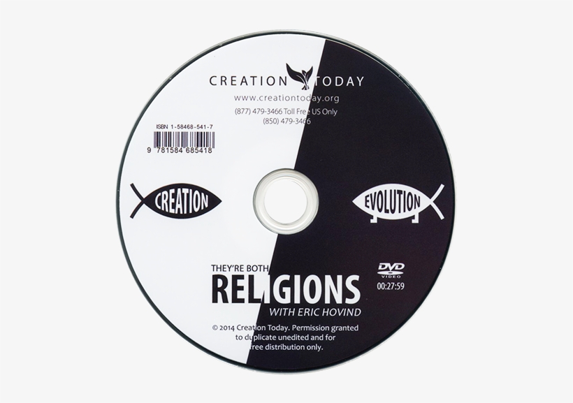 They're Both Religions Dvd × - Meos Mc702b, transparent png