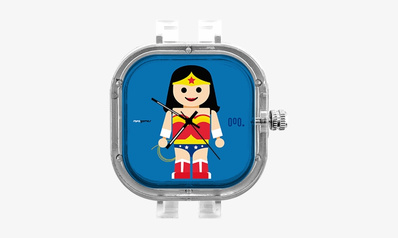 Moov Mickey, transparent png
