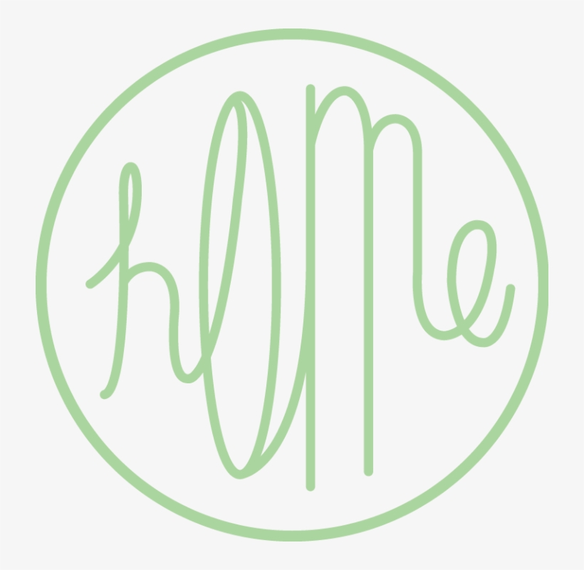 Home - Outlines - Portable Network Graphics, transparent png