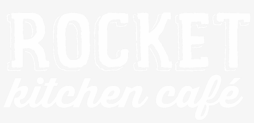 Rocket Kitchen Hereford - Elon Musk Rocket Man, transparent png