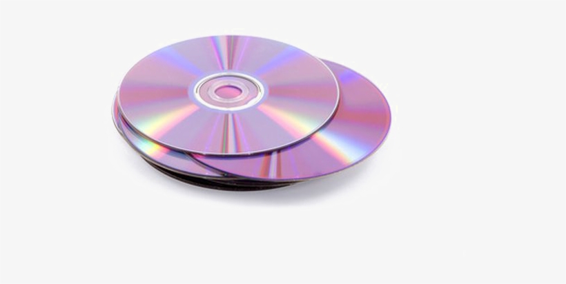 Download Amazing High-quality Latest Png Images Transparent - Dvd Disc, transparent png