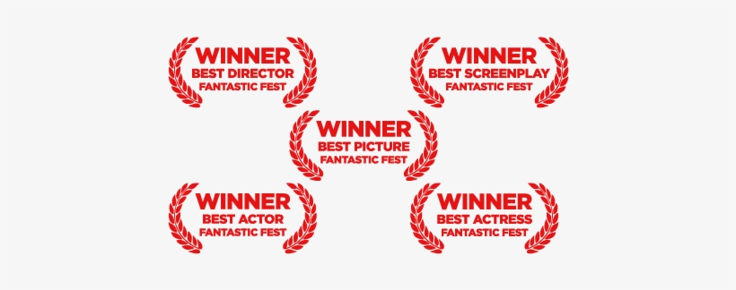 Ésta Fue Estrenada Durante El Festival Anual De Cine - Film, transparent png