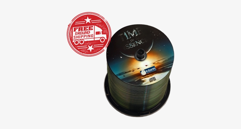 Blu-ray - 1" Essential Oils There's An Oil, transparent png