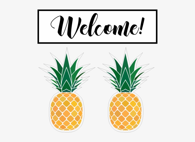 Nalu Bay Swimwear, transparent png